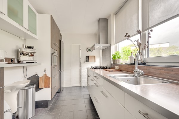 Medium property photo - Eikenstraat 15, 4505 AD Zuidzande